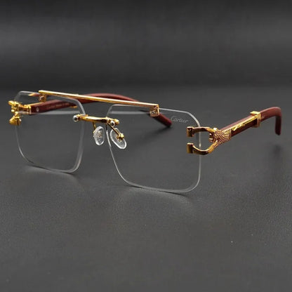 Solar Cheetah Magic Glasses 1 Cheetah Glass and 5 Benefits.