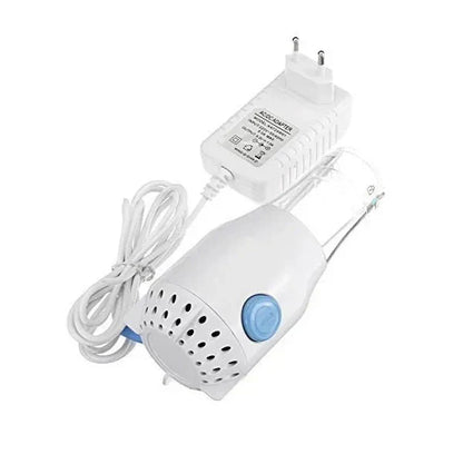 V Comb Electronic Head Lice Removal Machine Anti Lice Machine V - comb