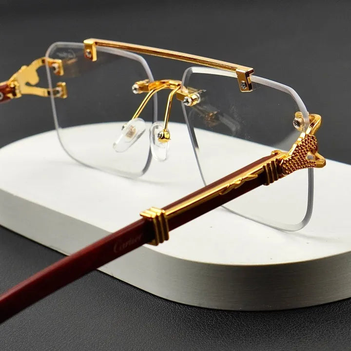 Solar Cheetah Magic Glasses 1 Cheetah Glass and 5 Benefits.