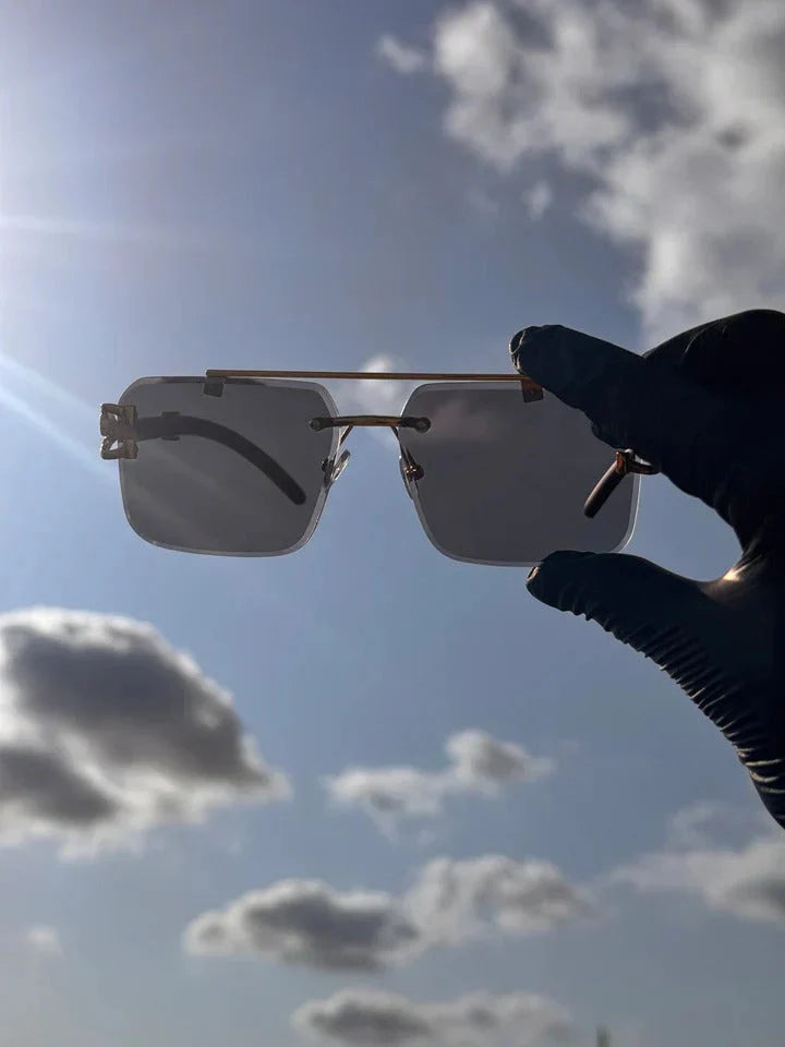 Solar Cheetah Magic Glasses 1 Cheetah Glass and 5 Benefits.