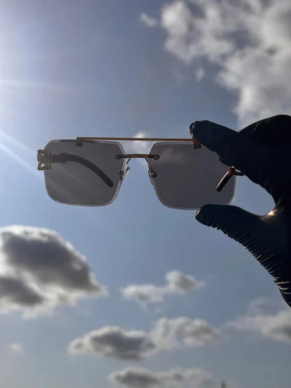 Solar Cheetah Magic Glasses 1 Cheetah Glass and 5 Benefits.