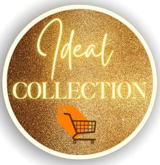 Ideal_Collection