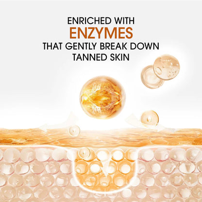 Iconi Men Beauty Cream For Face  & body(300g)