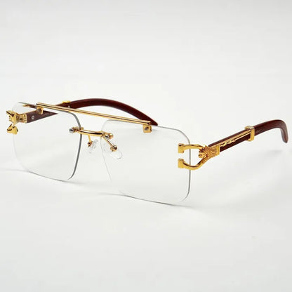 Solar Cheetah Magic Glasses 1 Cheetah Glass and 5 Benefits.