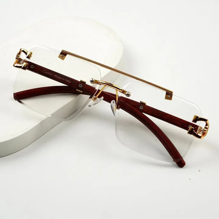 Solar Cheetah Magic Glasses 1 Cheetah Glass and 5 Benefits.