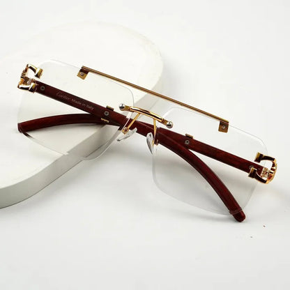 Solar Cheetah Magic Glasses 1 Cheetah Glass and 5 Benefits.