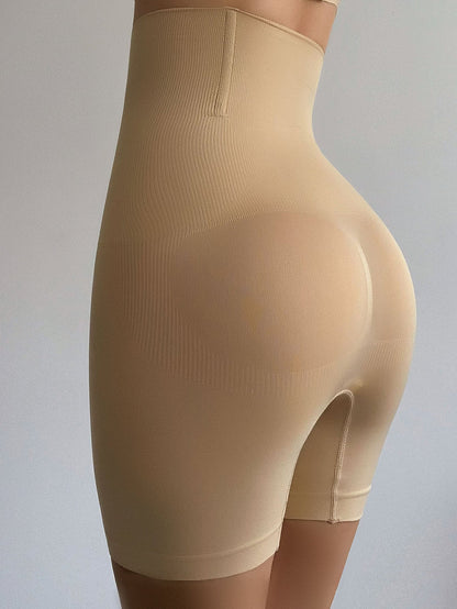 Body Care  Slim & Sleek High Waist Body shaper | Shapewear Shorts for Women & Man